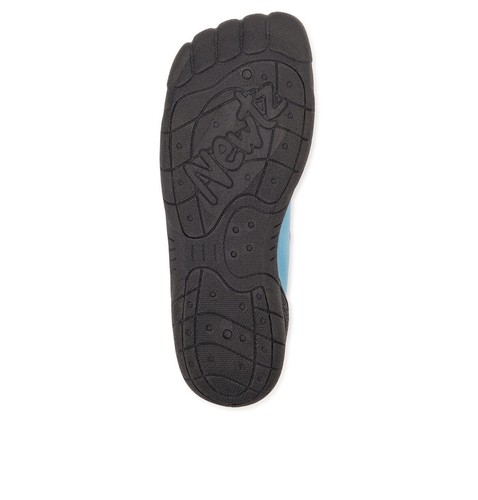 Newtz Water Shoes Womens Size 5/6 New with Tags - Picture 5 of 7