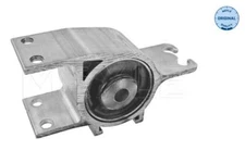 Suspension Control/Trailing Arm Mounting Meyle 014 610 0022 Fits Mercedes