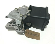 Genuine Range Rover 2002-09 Power Steering Pump 3.0L Diesel QVB000230