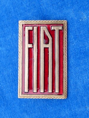 Broche Badge The Girls Brigade Signé Perfection Badges Sydney