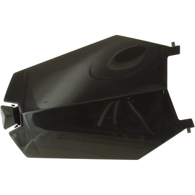 meerページ 15 Sea-Doo Spark 900 Ace HO 3up Storage Lid Cover for sale