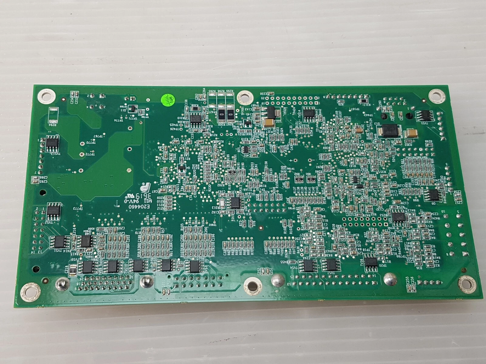 Lumenis LM-EA-10000451 — photo 6 of 7