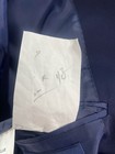 Foto 14 di 15