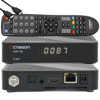 Octagon sx 87 принципиальная схема