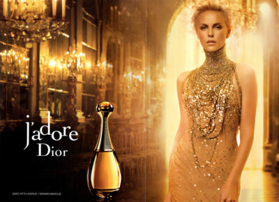 DIOR J’ADORE CHÍNH HÃNG PHÁP CHAI THỦY TINH CAO CẤP HƯƠNG HOA CỎ TRÁI CÂY TINH TẾ