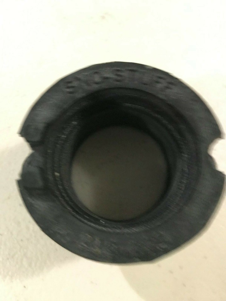 New 2025 Polaris 650 INDY SP 137 ES Snowmobiles In Algona, IA | Stock - Foto 8