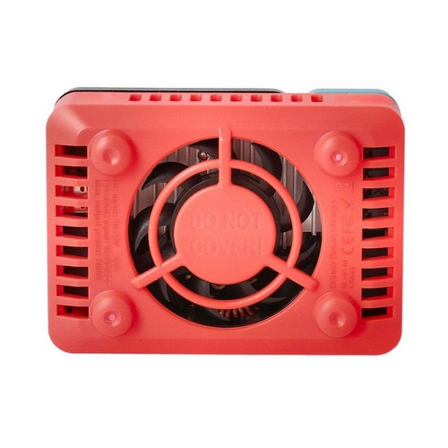SkyRC SK100198-01 B6neo Ladegerät LiPo 1-6s 10A 200W - Bild 4 von 6