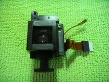 GENUINE FUJIFILM FINEPIX HS50EXR VIEWFINDER PART FOR REPAIR