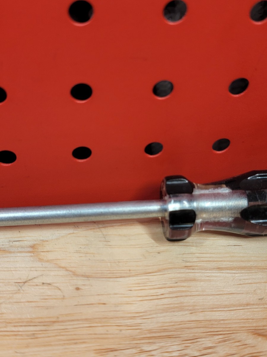 Matacoページ MATCO Tools BST45 & BCT48 Specialty Brake Spring & Shoe Clip Tool