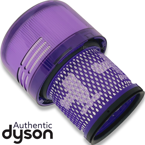Dyson V11 Vacuum Cleaner HEPA Replacement Filter Part No.97001302 New