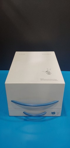 Willtek M248 342 : RF Shield Box AS-IS selling (1014) - Picture 4 of 10