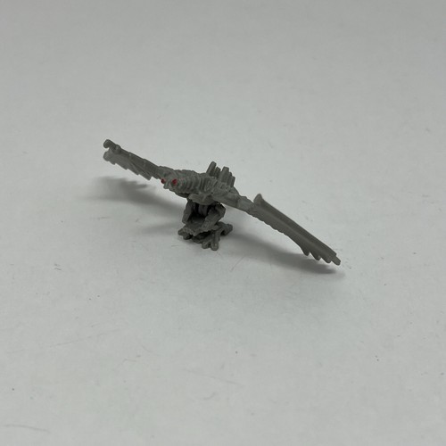 Transformers Studio Series 51 Deluxe Dark of the Moon Laserbeak Soundwave Figure