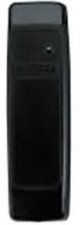 Honeywell OP30 OmniProx Proximity Access Control System Card Reader with Black