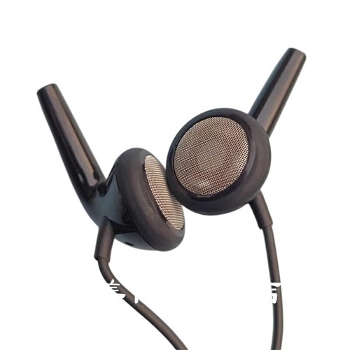 Yurbuds Focus Sport Earphones Headphones -Black - Picture 3 of 5