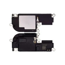 Loudspeaker Loud Speaker Replacement for iPhone 16 Pro Max