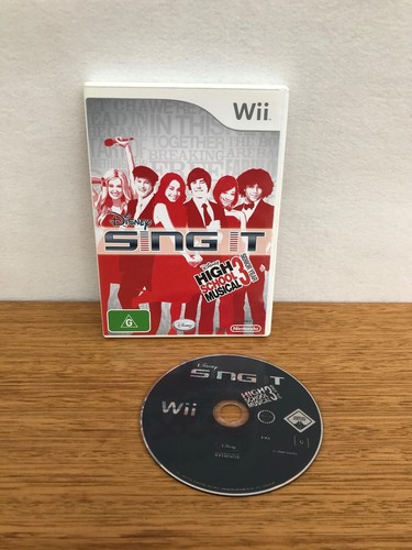 Nintendo Wii Video Games Select Your Title Choose Your Game Videogame - Picture 61 of 194