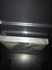 Picture 15 of 15