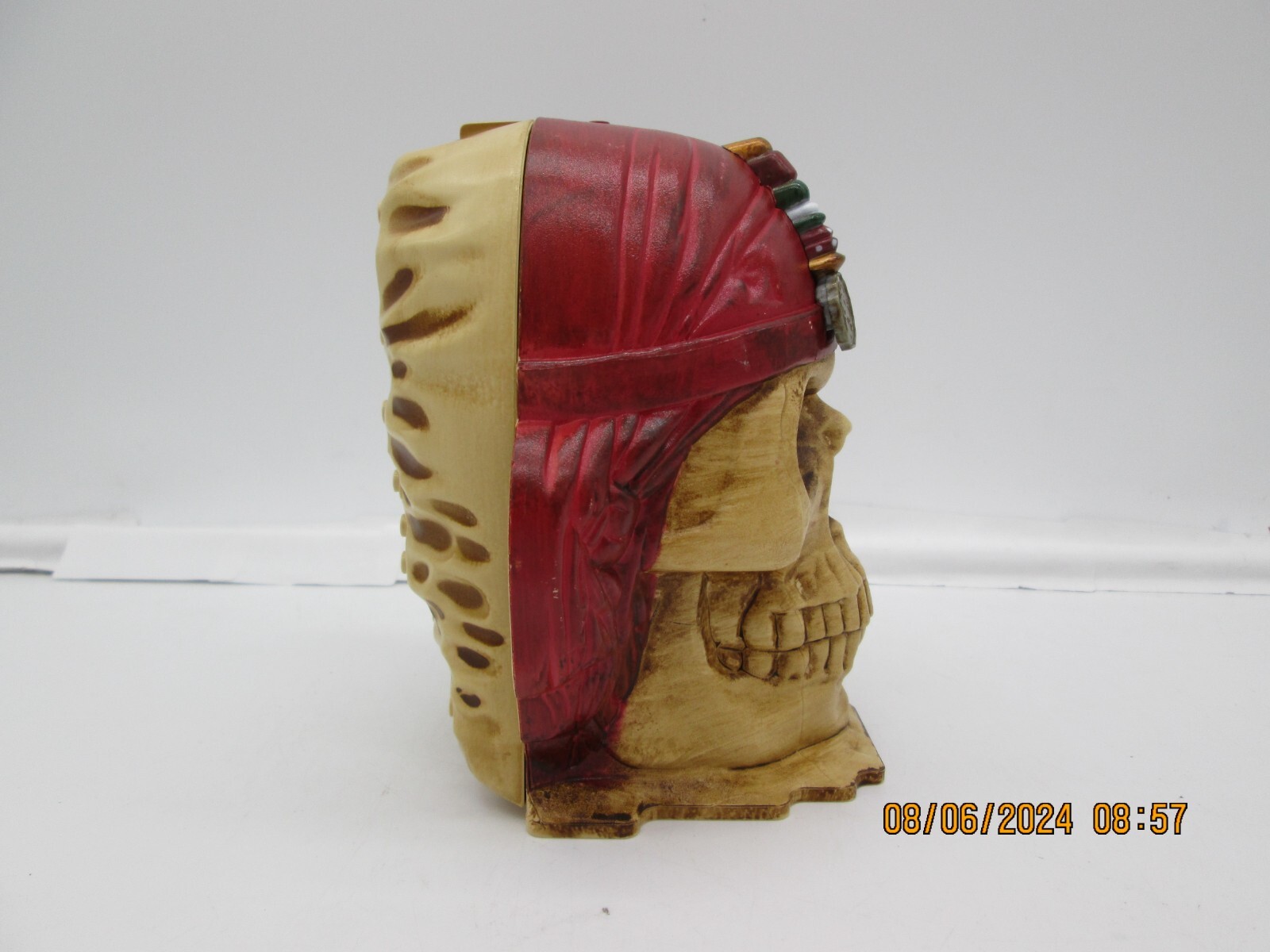 Picture 3 of 8