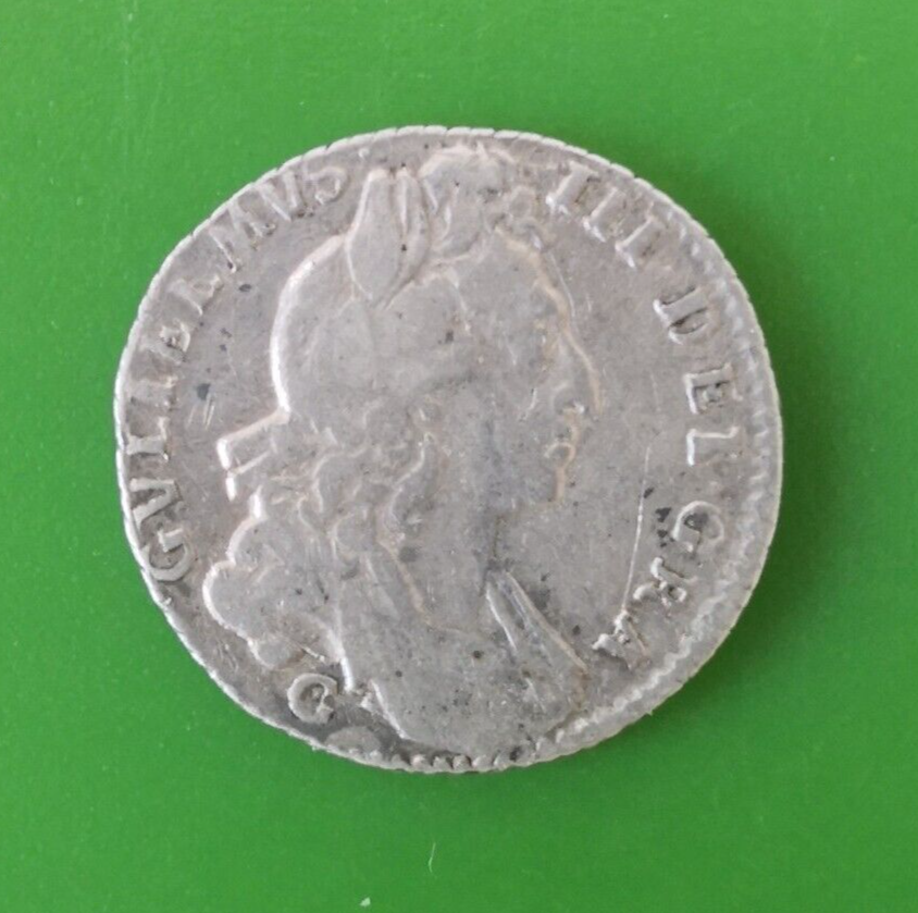 Picture 1 of 2