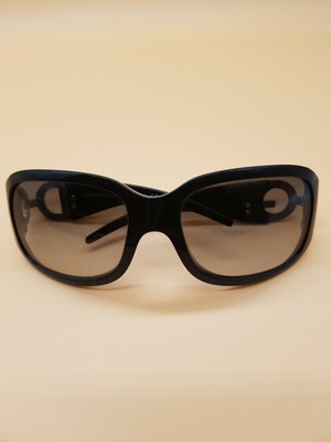 dg sunglasses womens