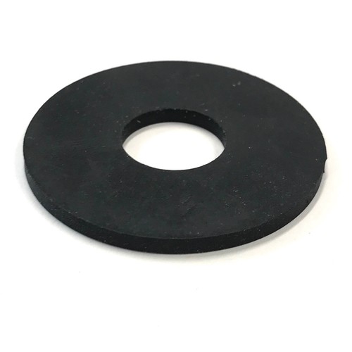35B1116 Replacement For Spa Pak Pump Slinger (2-PACK) + Lube By Liberty Seals - Picture 4 of 8