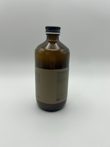 Oway Feuchtigkeitsspendendes Haarbad 8 Oz. - Bild 2 von 4
