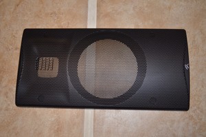 martin logan motion 12