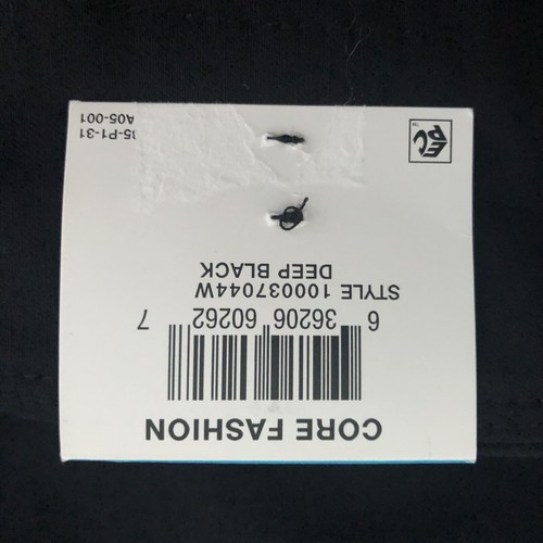 INC International Concepts Women Size 26 Black Skinny Pull On Stretch Pants - Picture 5 of 7