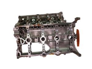 Zylinderkopf - Audi Q5 FY 2,0 TFSI - DAX - 06L403AA