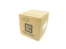 GRAPHIC CONTROLS GC-20695 (PKG OF 50) NSFS