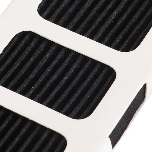 4Pcs Replacement Refrigerator Air Filters For Frigidaire PAULTRA2 PureAir Ultra - Picture 9 of 12