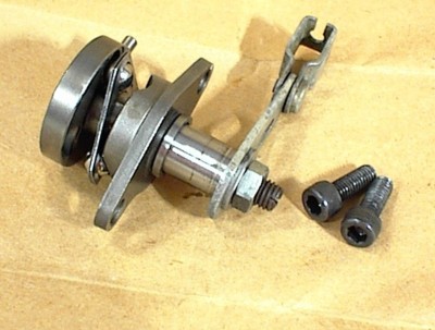 s-l400.jpg