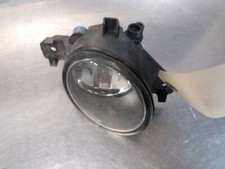 Antibrouillard Renault KOLEOS