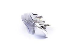 Motorcycle Rear & Brake Light Assemblies for Kawasaki Ninja ZX11