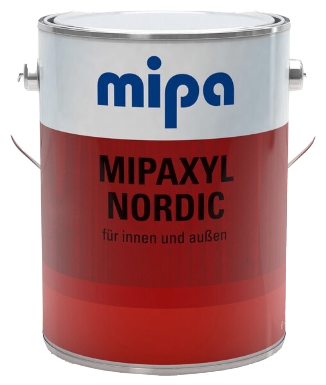 Bild 1 von 4