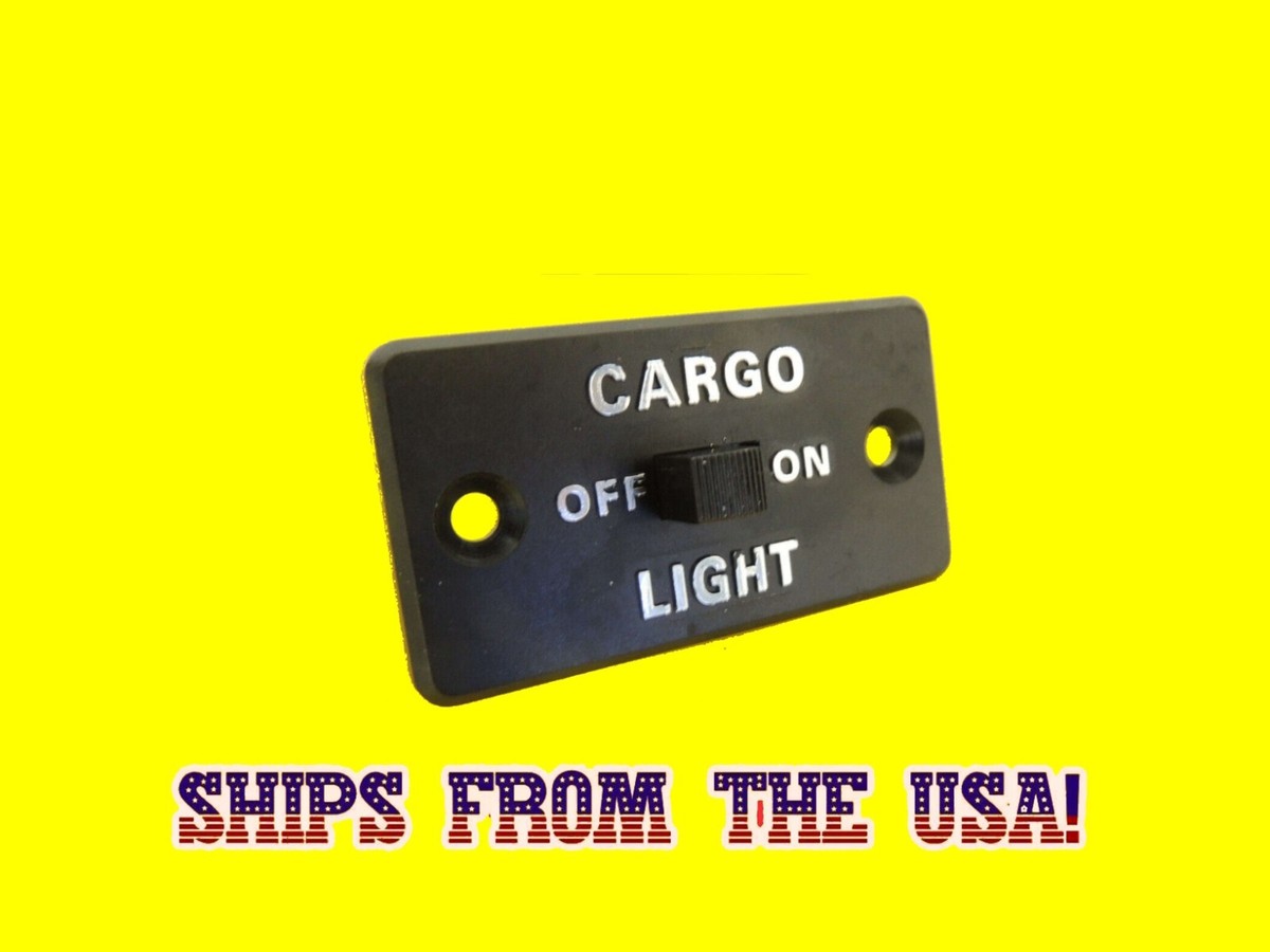 Lighting & Lamps for 1979 Ford F-100