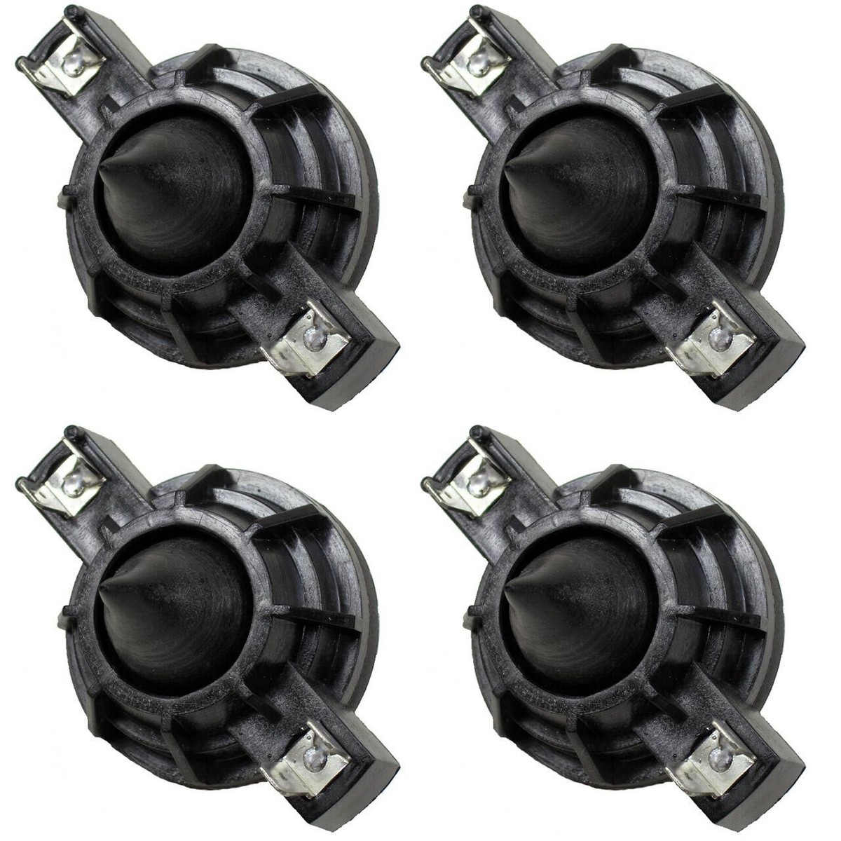 Diaphragm for EV Electro Voice Eliminator SH1502ER ZX1-90 Force