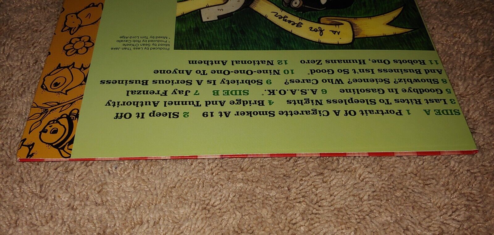 Picture 13 of 24
