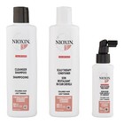 NIOXIN Hair Care & Styling Sets & Kits