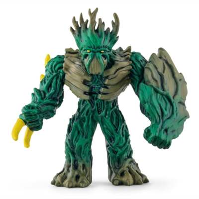 Schleich Eldrador Creatures 70151 - Dschungelkaiserfigur