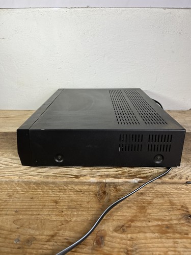 ESA CDR16XDUAL IDE CD Burner Dual Tray 16X CD-RW Audio Recording Unit READ - Picture 10 of 13