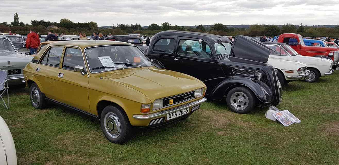 s-l1600.jpg