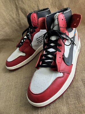 新品、Nike Air Jordan 1 High OG J Balvin x Air Jordan 1 Retro High OG | Hypebeast