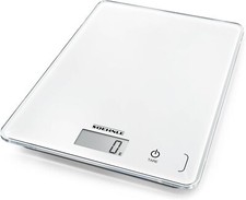 Soehnle Küchenwaage Compact 300 Haushaltswaa...