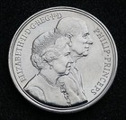 Foto 19 di 88
