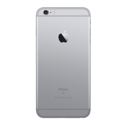 Apple iPhone 6S Plus 5.5