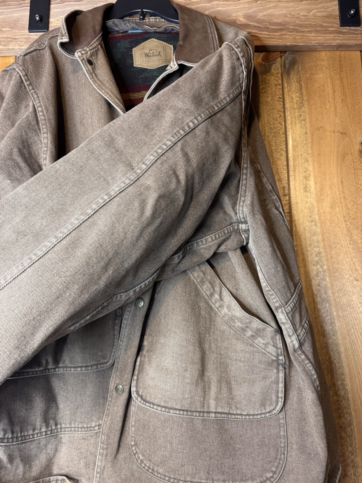 Picture 7 of 9