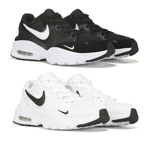 air max up masculino
