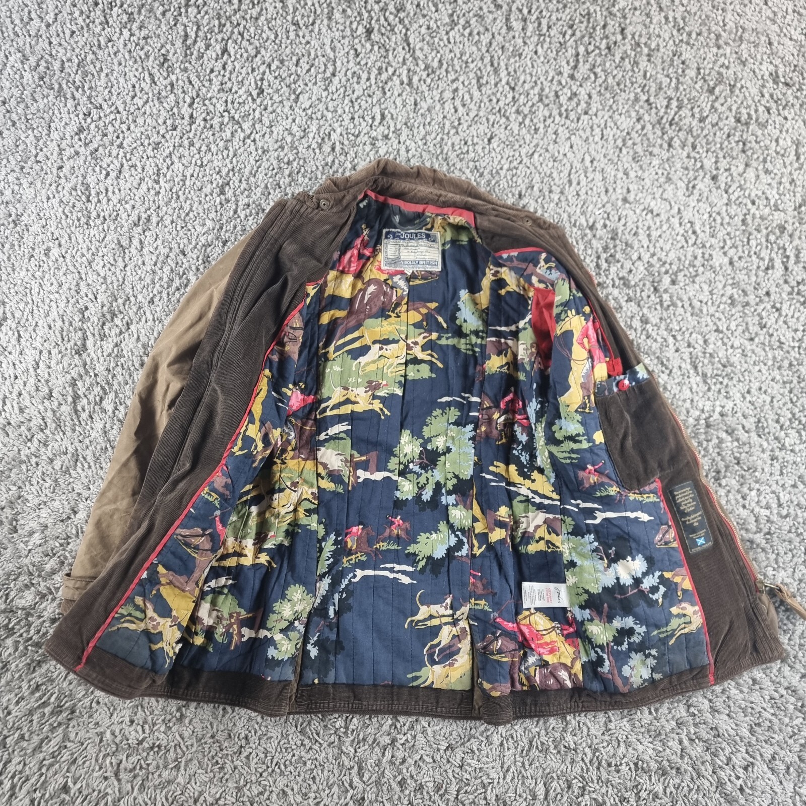 Picture 2 of 13