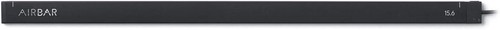 NEU - Airbar Touch 15,6" Touchbar USB Plug and Touch Windows 10 - Bild 3 von 6